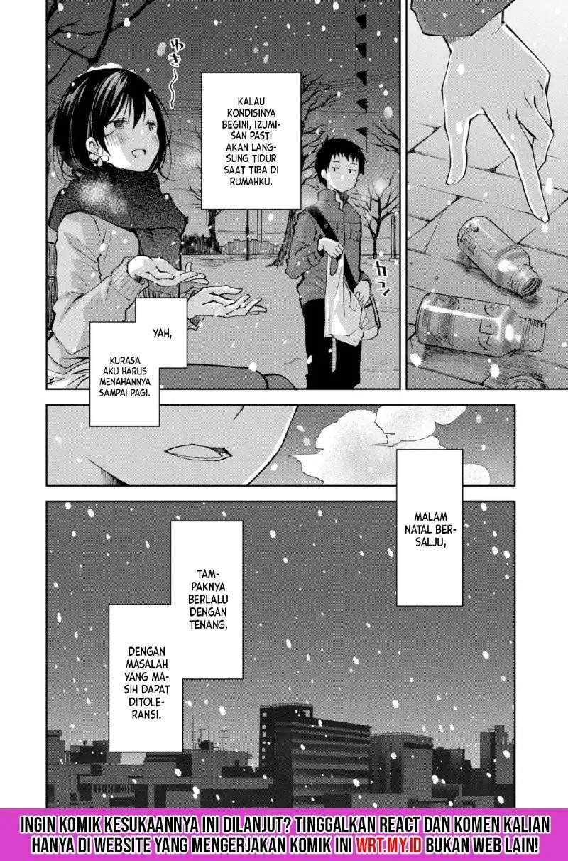Chapter 1 - halaman 56