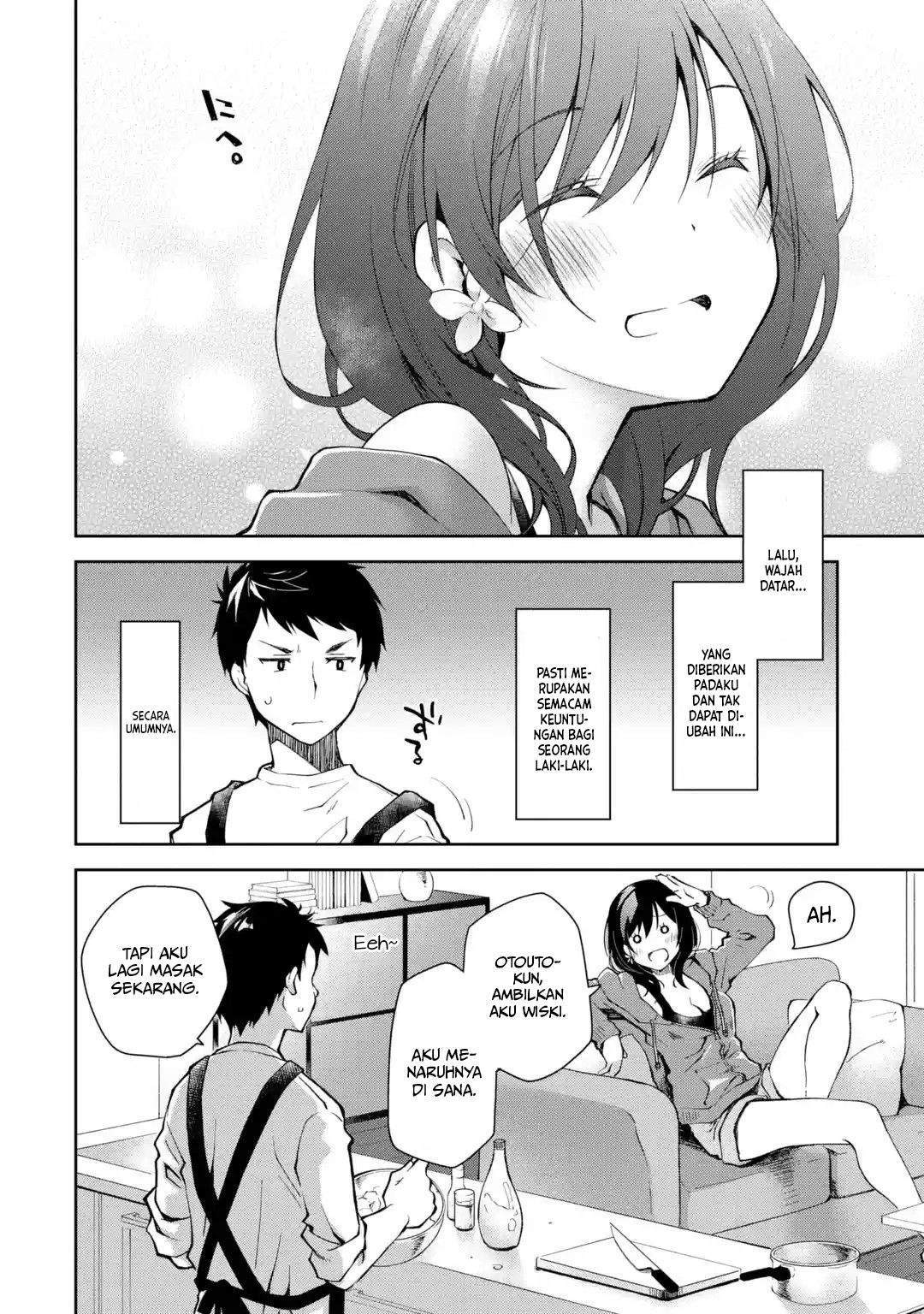 Chapter 1 - halaman 8