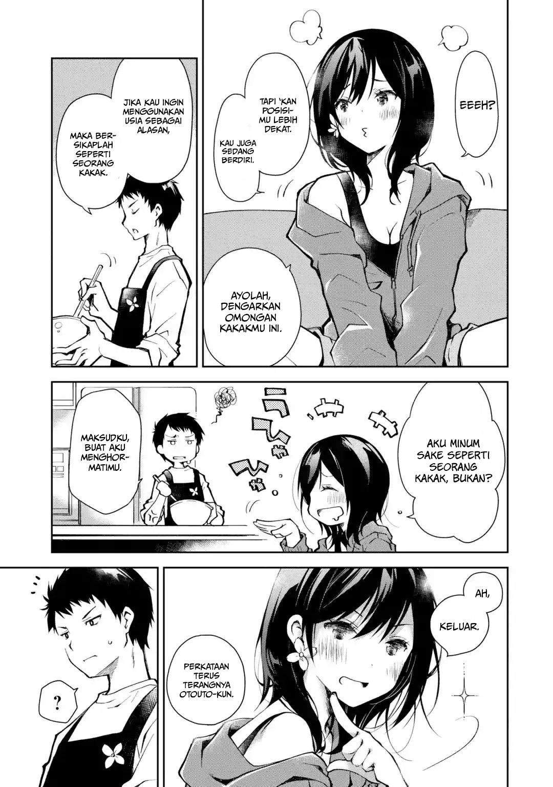 Chapter 1 - halaman 9