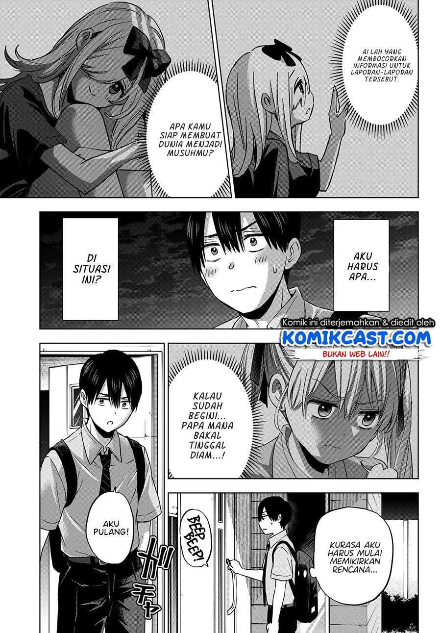 Chapter 82 - halaman 4
