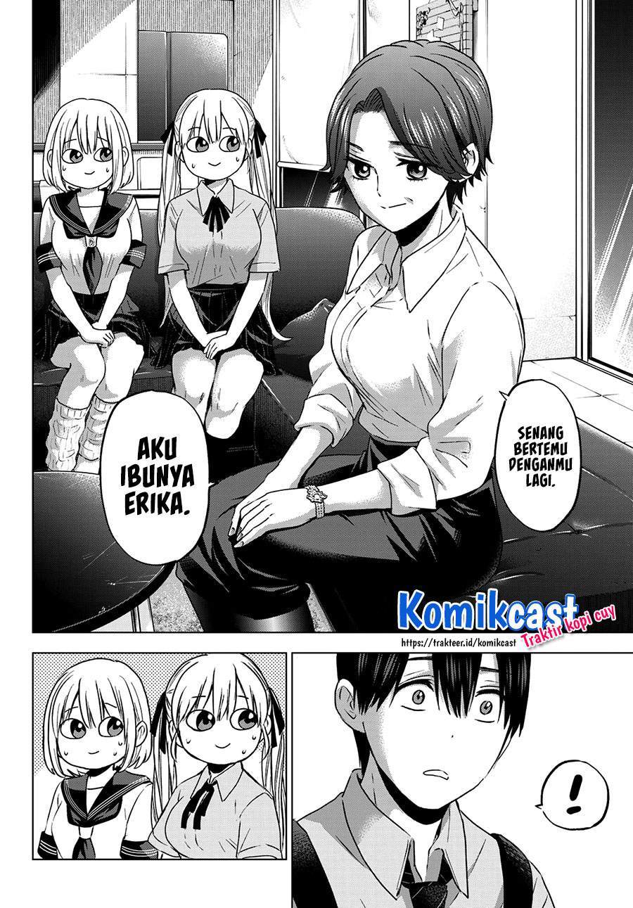 Chapter 82 - halaman 5