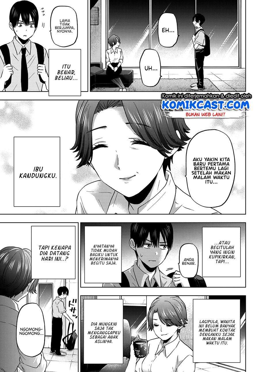 Chapter 82 - halaman 6