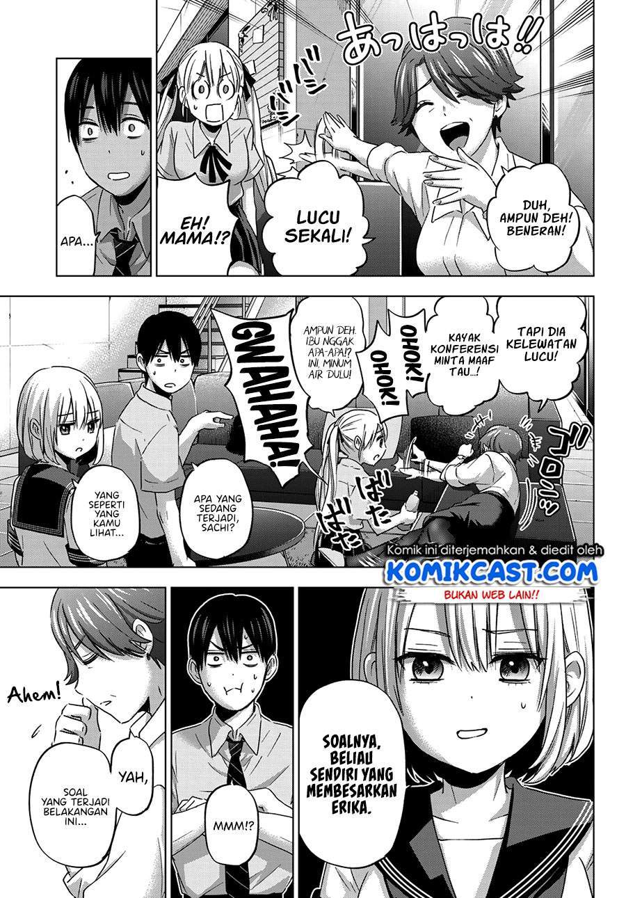 Chapter 82 - halaman 8