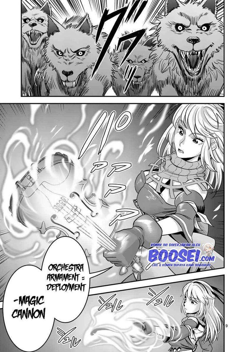 Chapter 31 - halaman 12