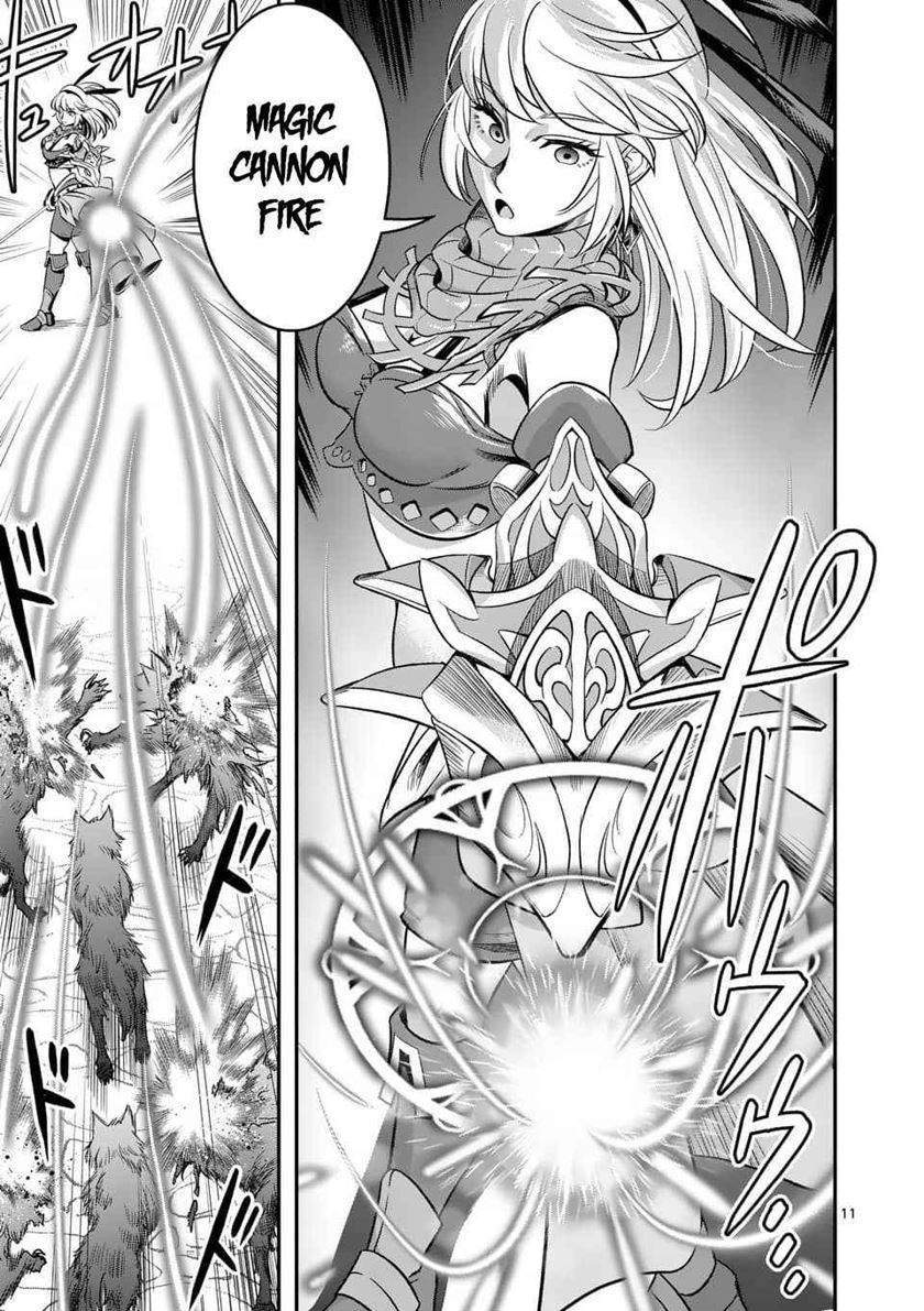 Chapter 31 - halaman 14