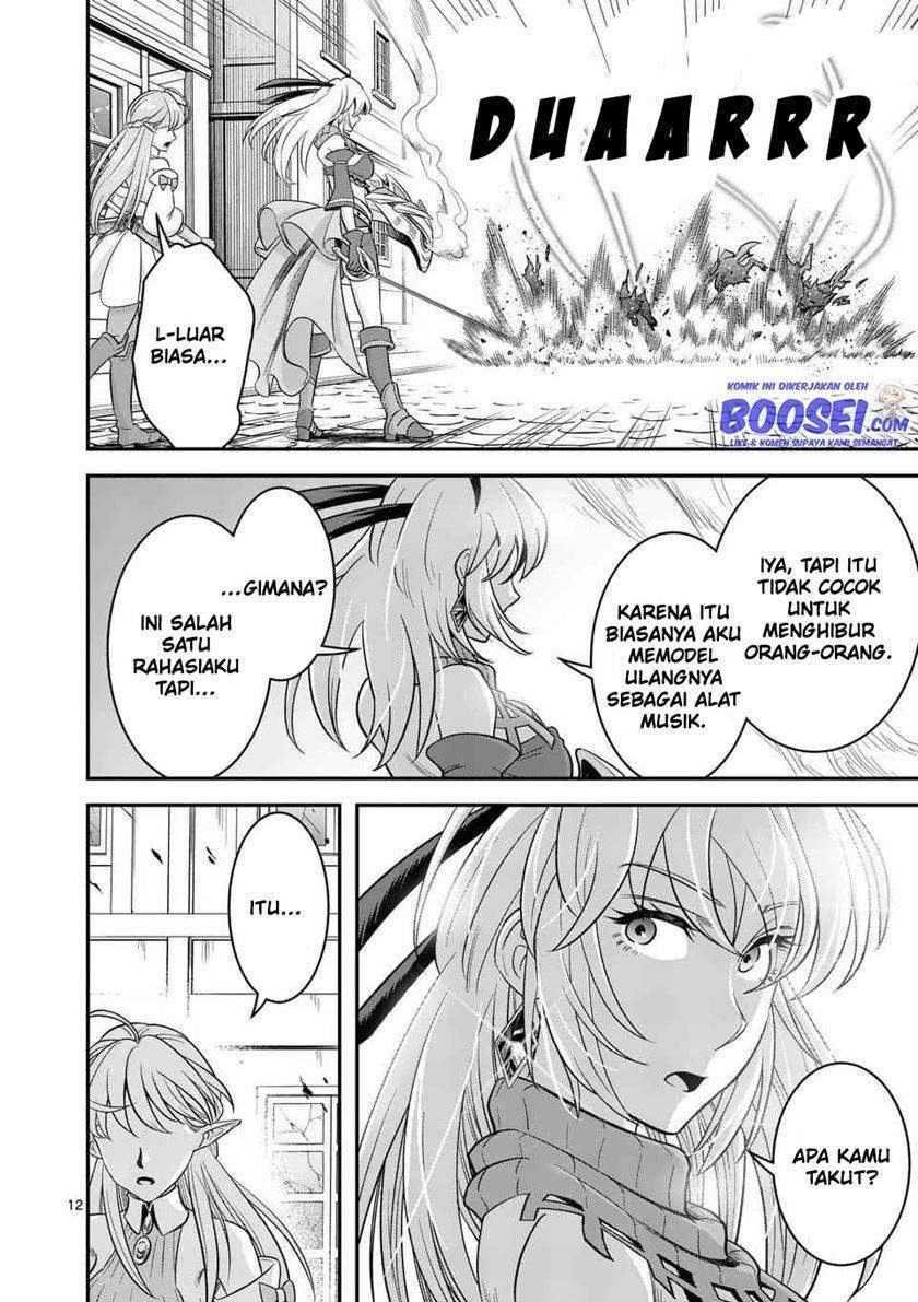 Chapter 31 - halaman 15
