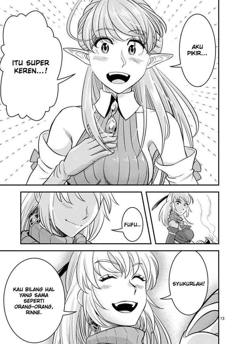 Chapter 31 - halaman 16