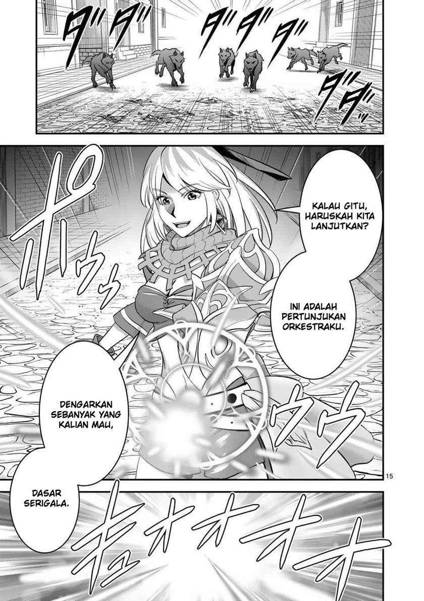 Chapter 31 - halaman 18