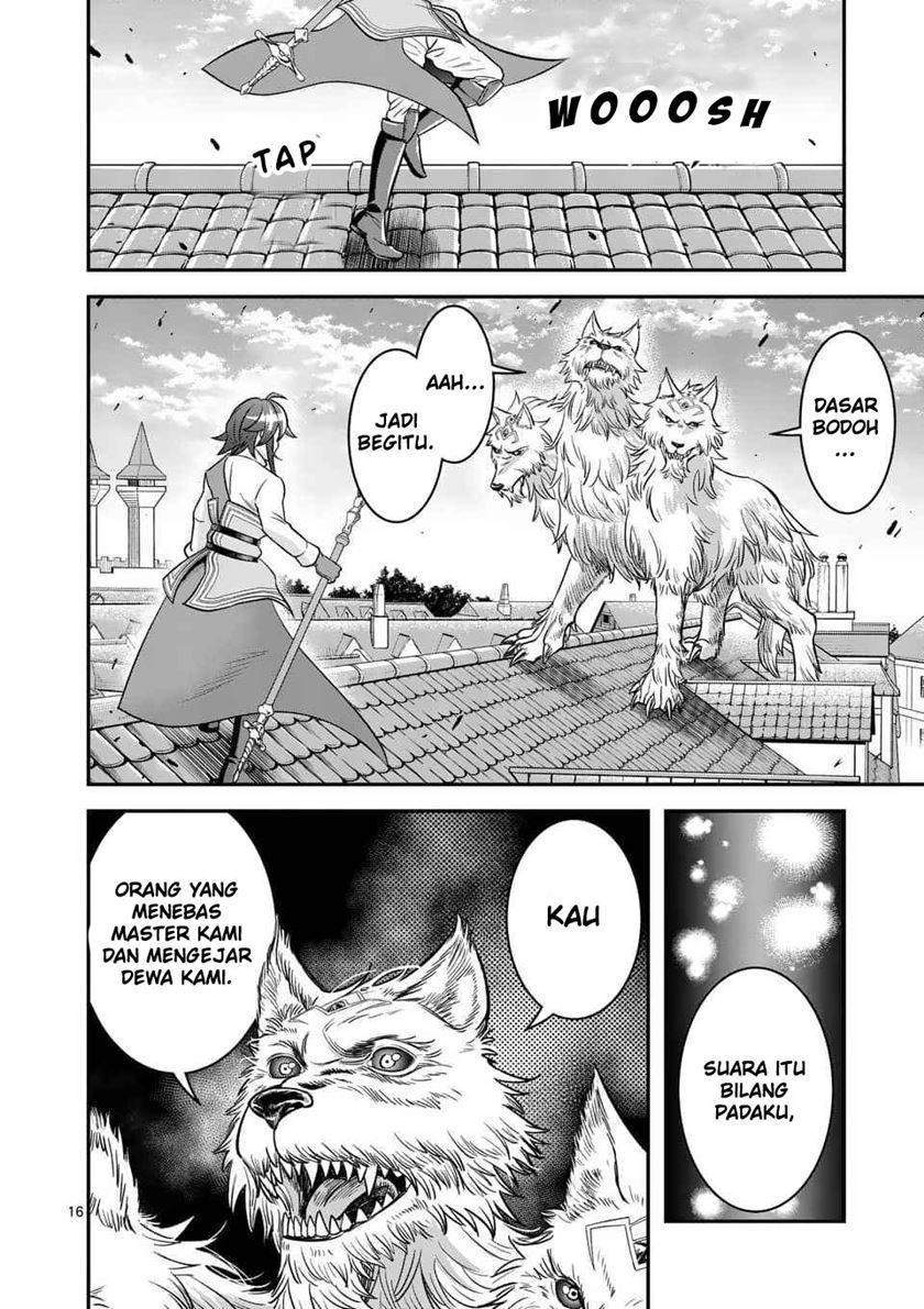Chapter 31 - halaman 19