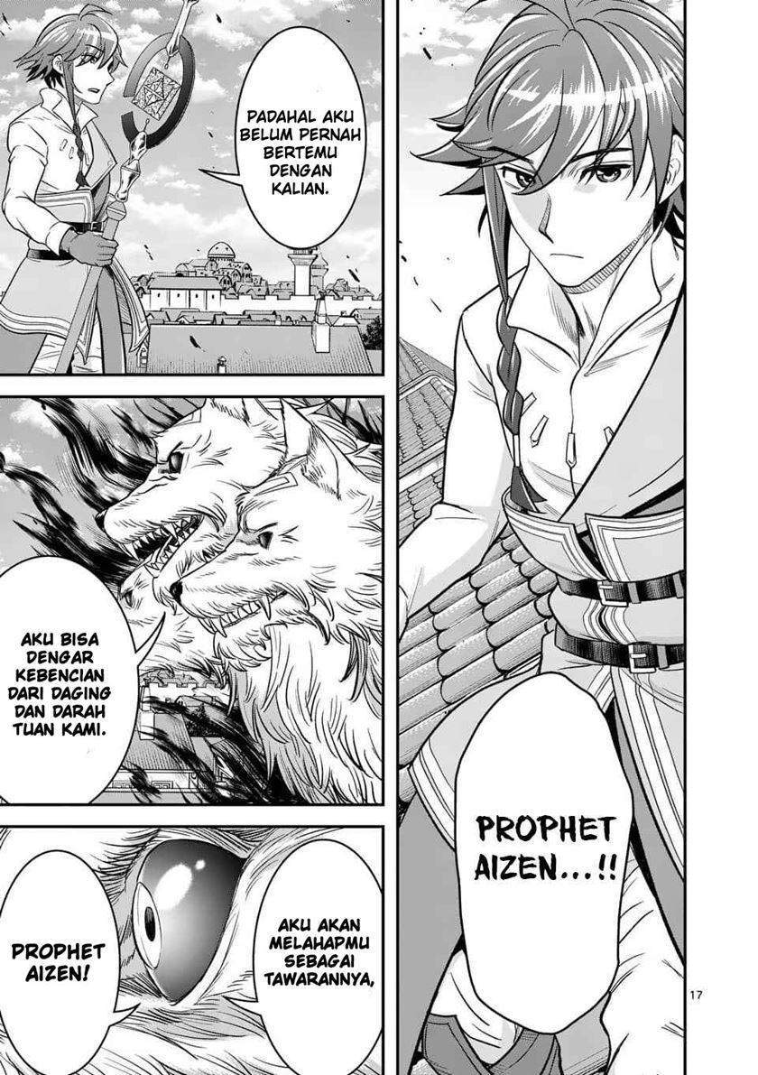 Chapter 31 - halaman 20