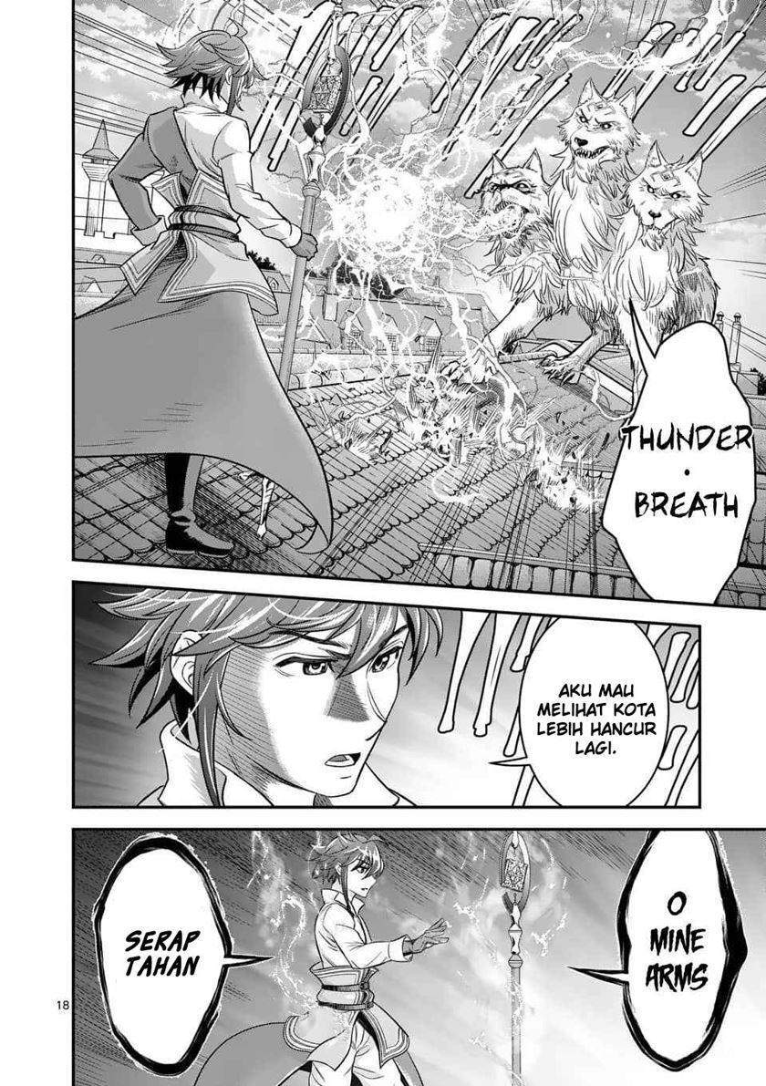 Chapter 31 - halaman 21