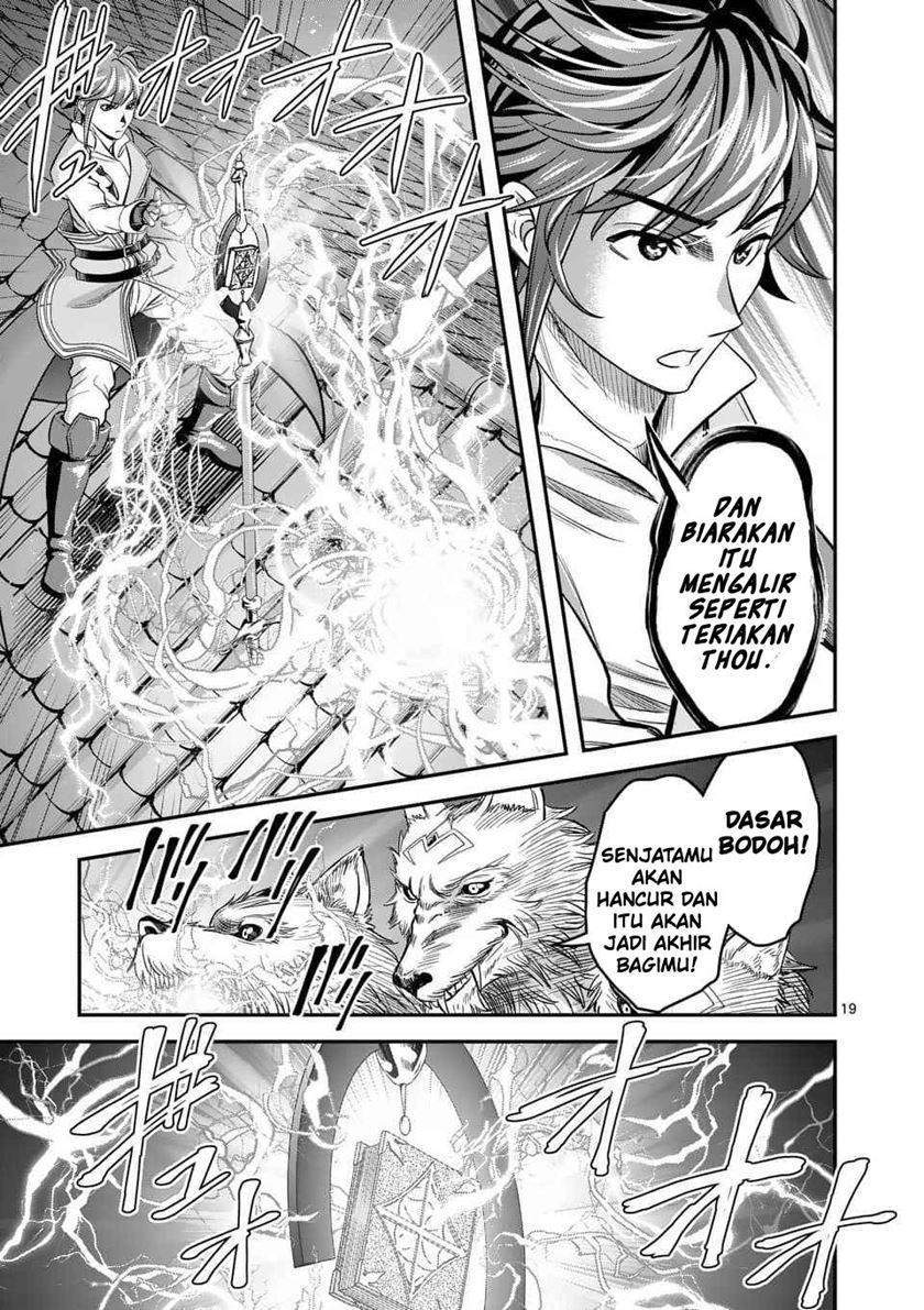Chapter 31 - halaman 22