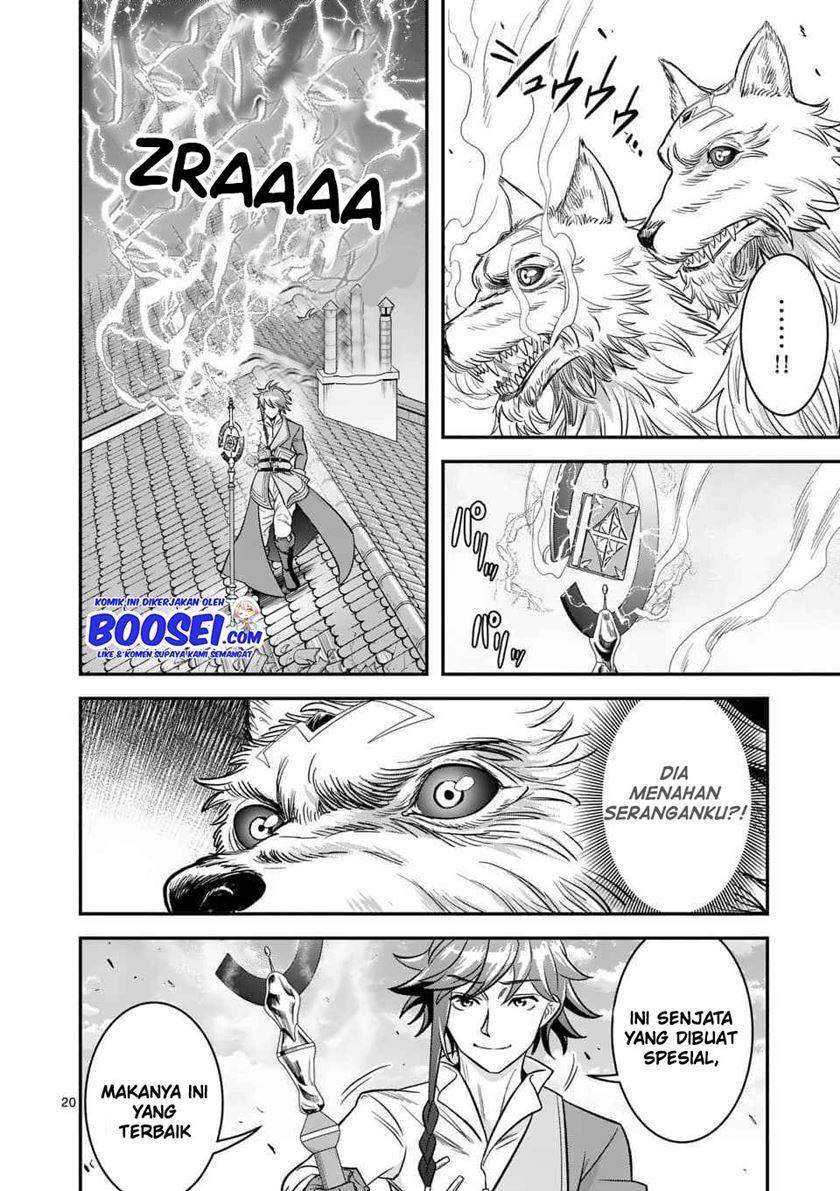 Chapter 31 - halaman 23
