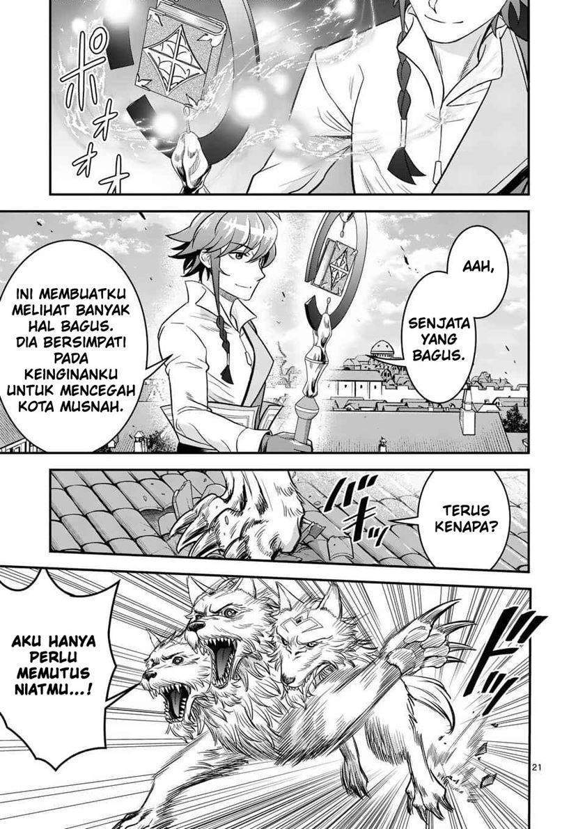 Chapter 31 - halaman 24