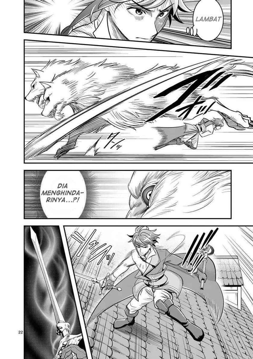 Chapter 31 - halaman 25