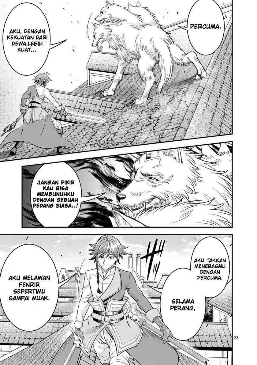 Chapter 31 - halaman 26