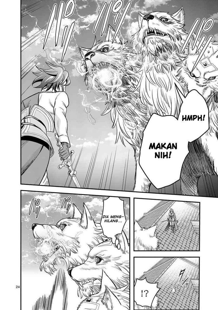 Chapter 31 - halaman 27