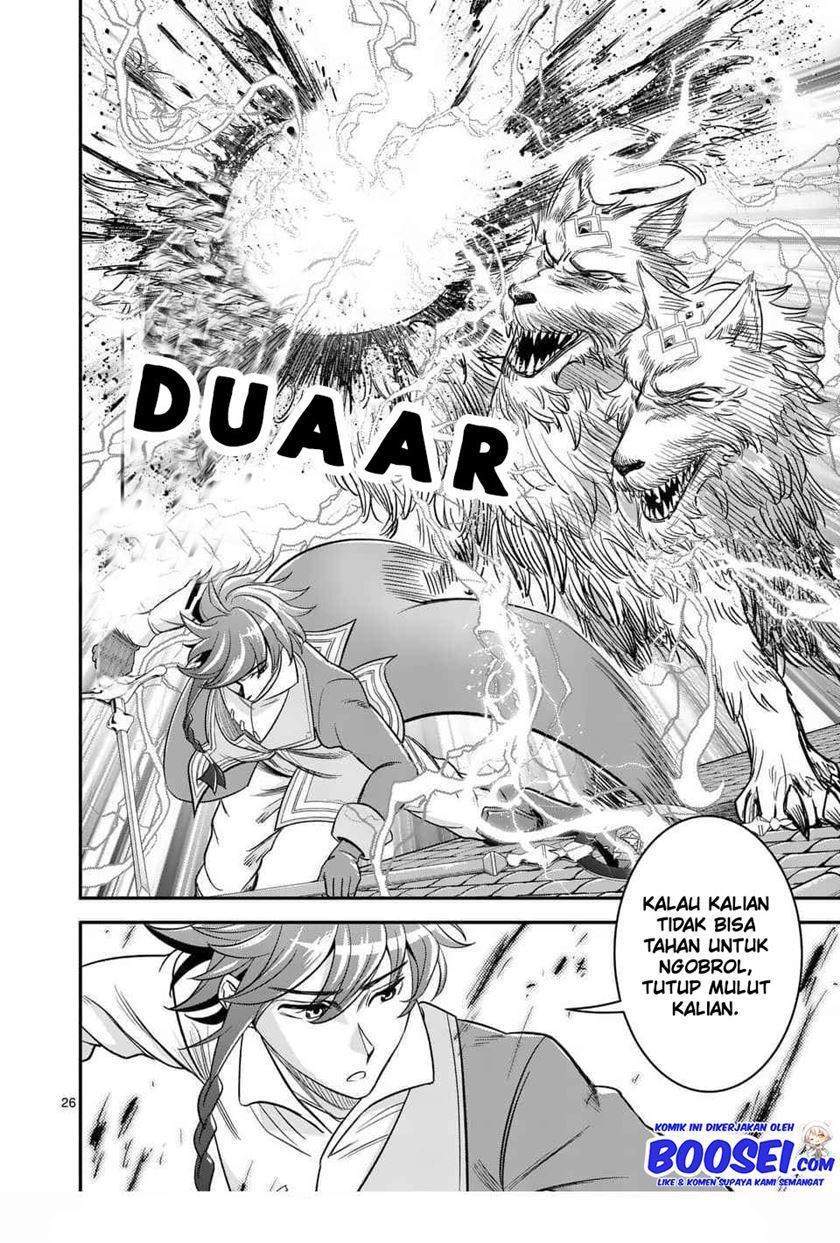Chapter 31 - halaman 29