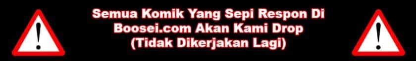 Chapter 31 - halaman 30