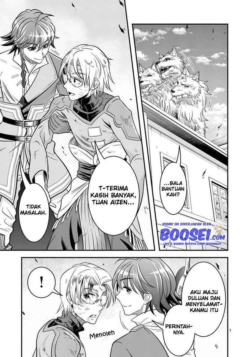 Chapter 31 - halaman 4