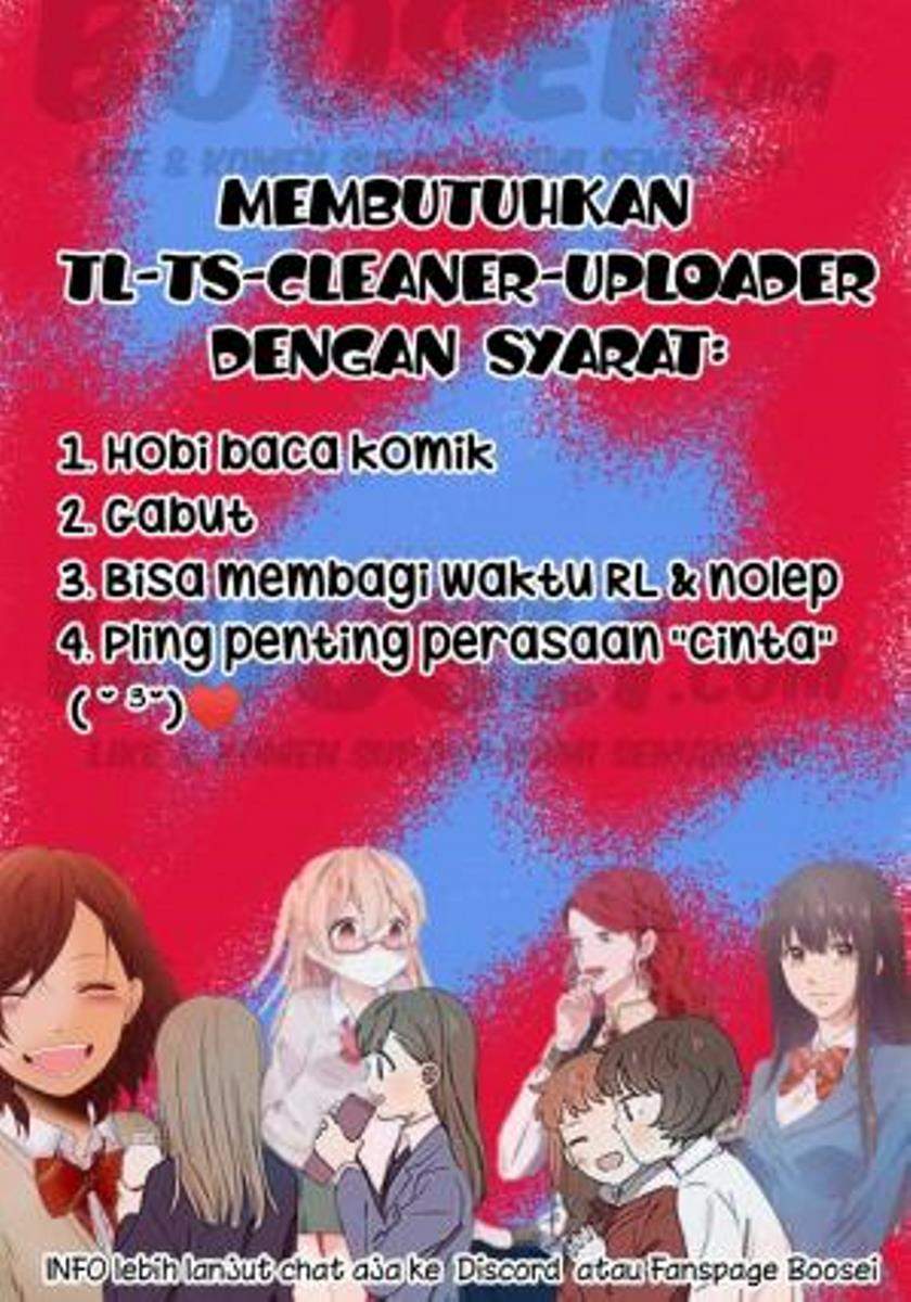 Chapter 31 - halaman 32