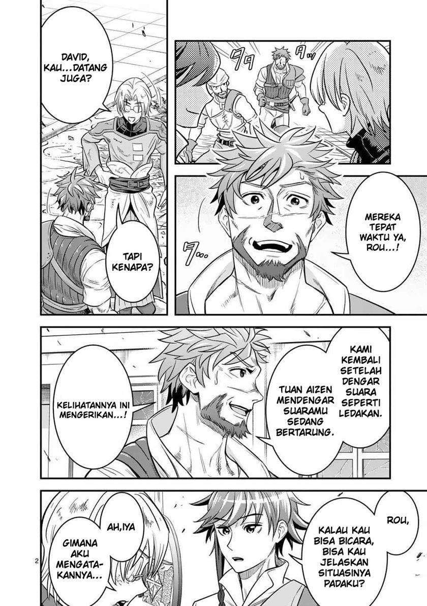 Chapter 31 - halaman 5