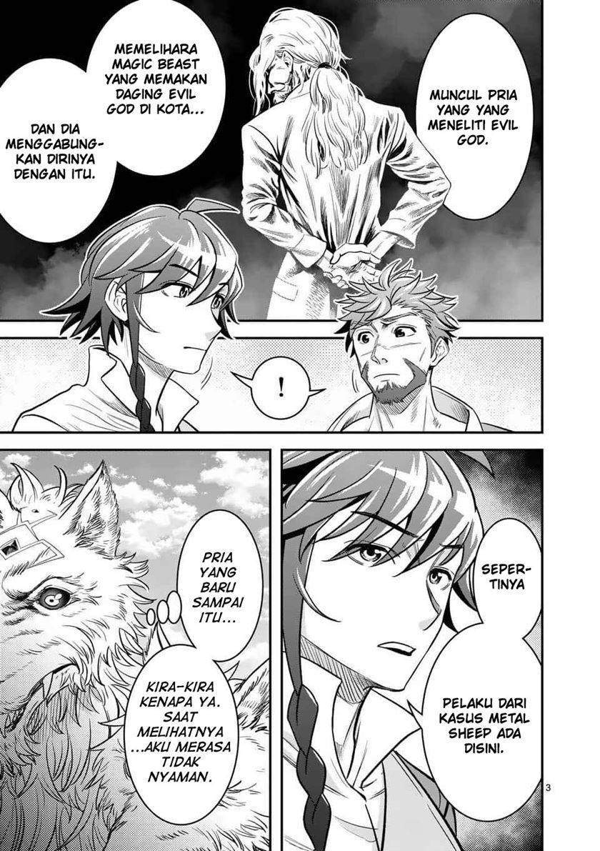 Chapter 31 - halaman 6