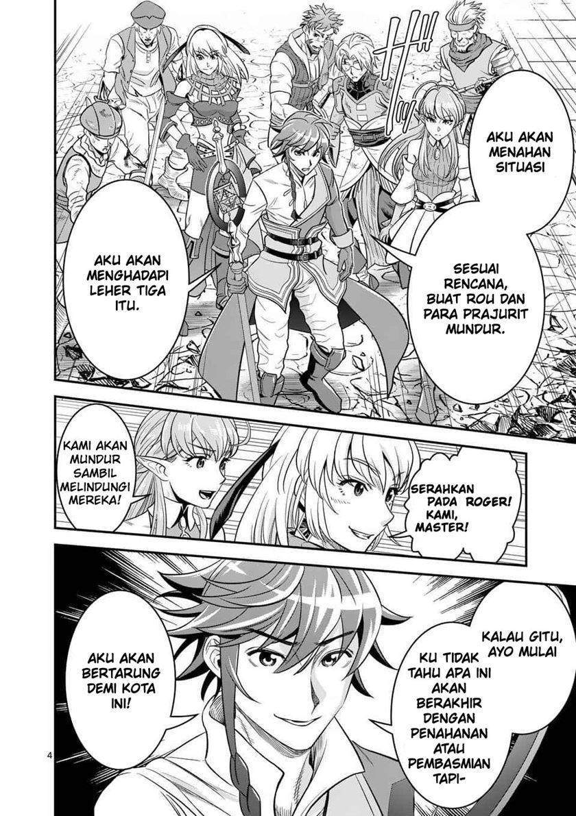 Chapter 31 - halaman 7