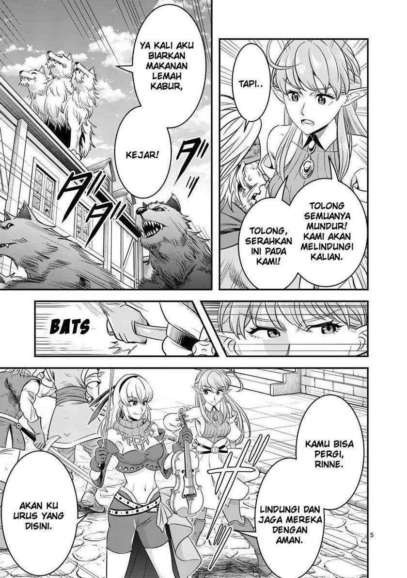 Chapter 31 - halaman 8