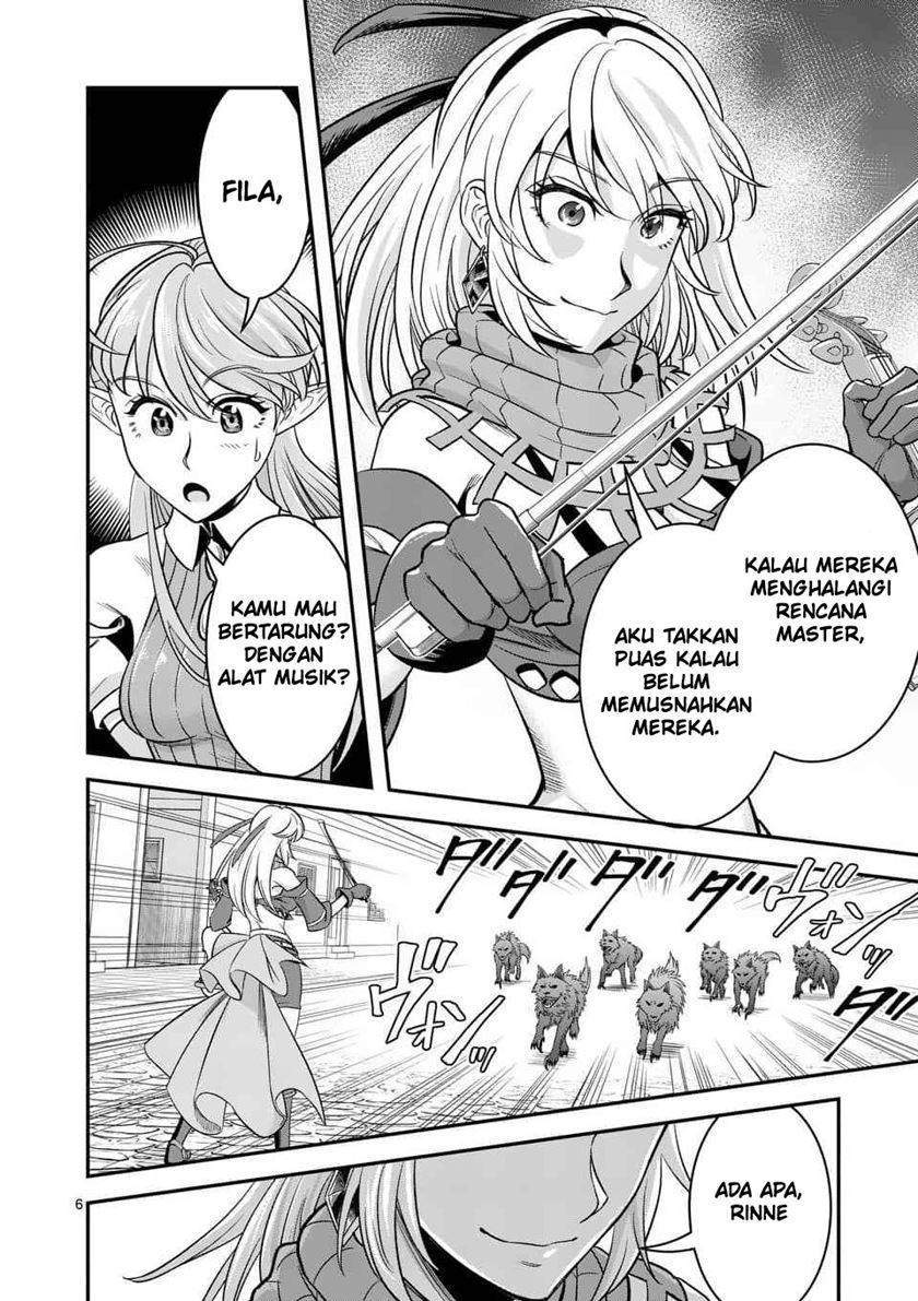 Chapter 31 - halaman 9