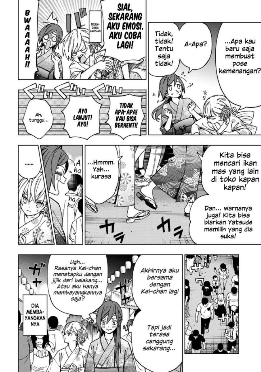 Chapter 88 - halaman 12