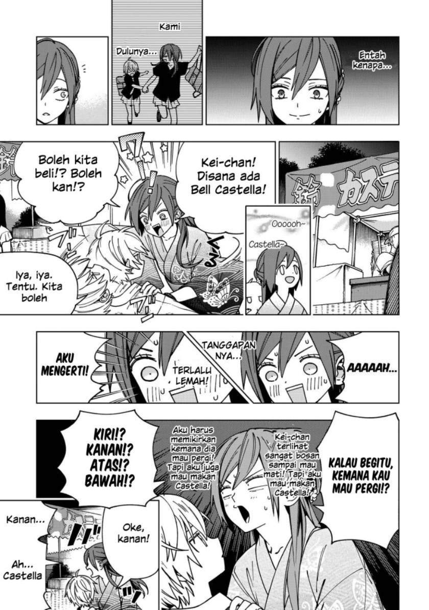 Chapter 88 - halaman 13
