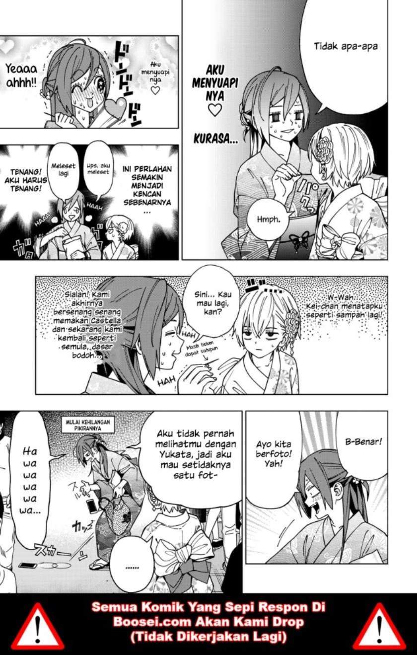 Chapter 88 - halaman 15