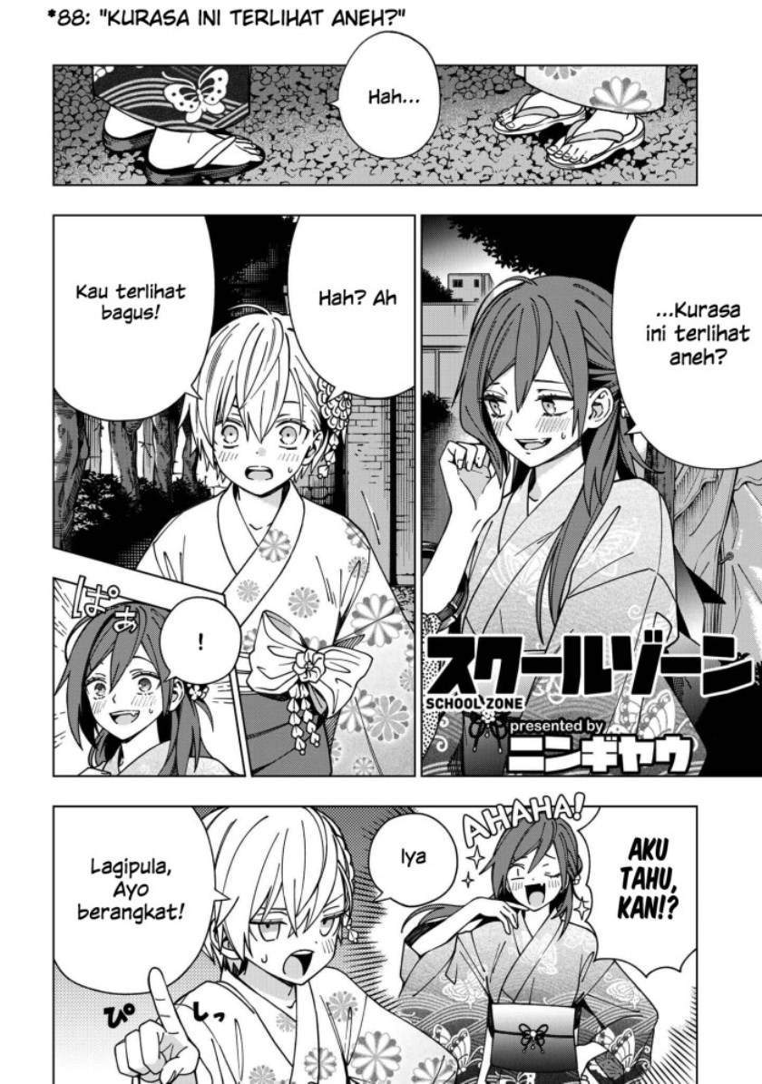Chapter 88 - halaman 4