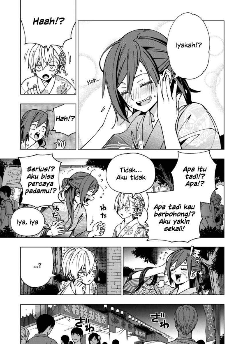 Chapter 88 - halaman 5