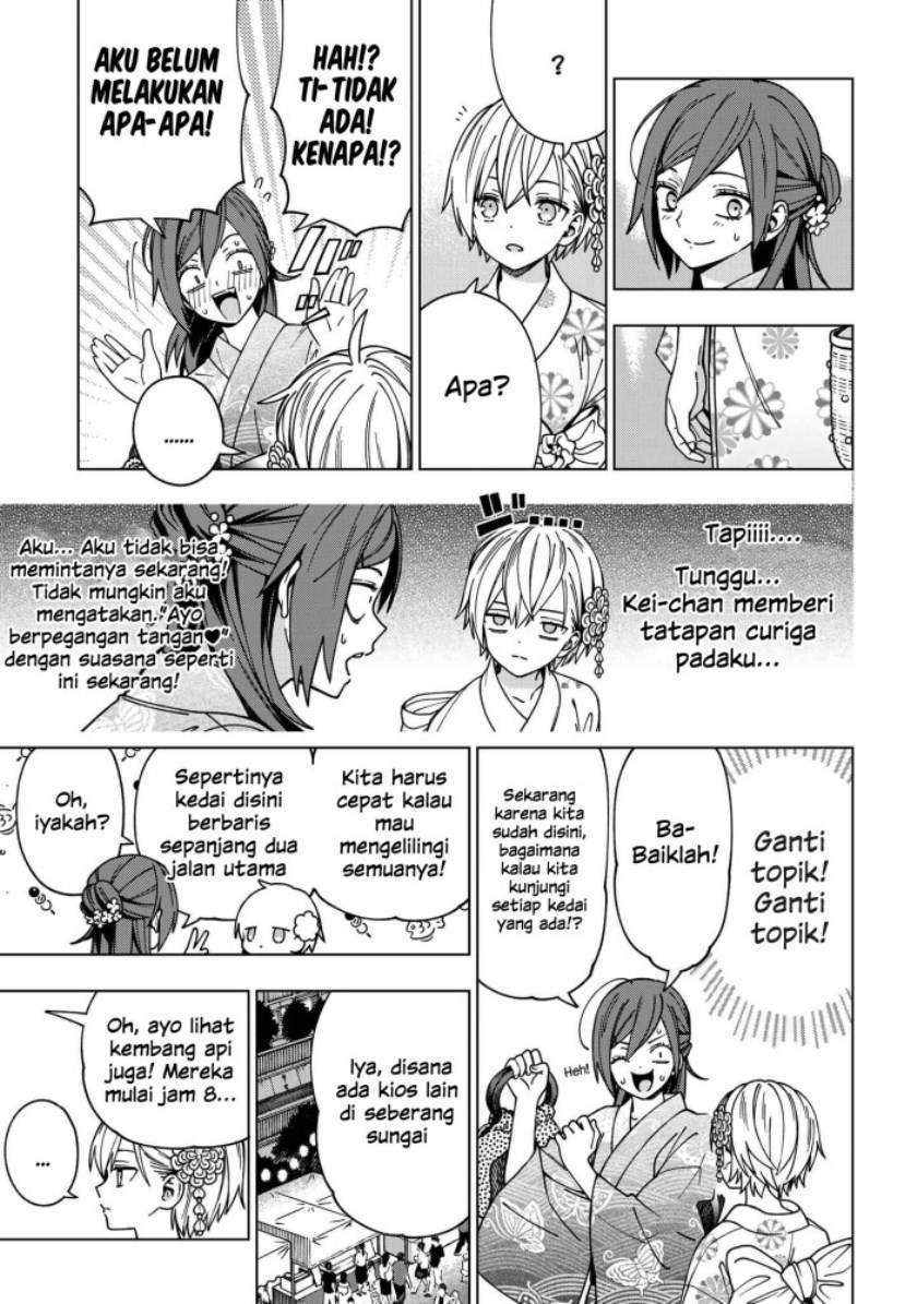 Chapter 88 - halaman 7