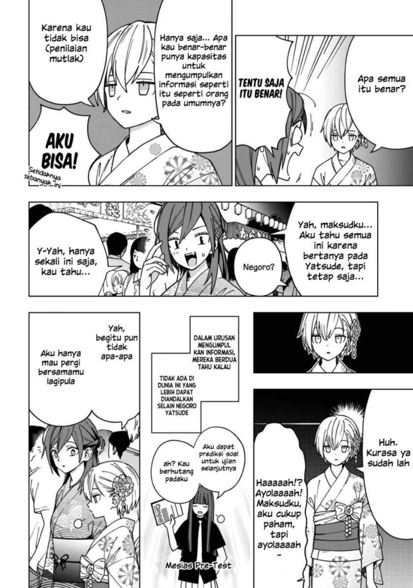 Chapter 88 - halaman 8