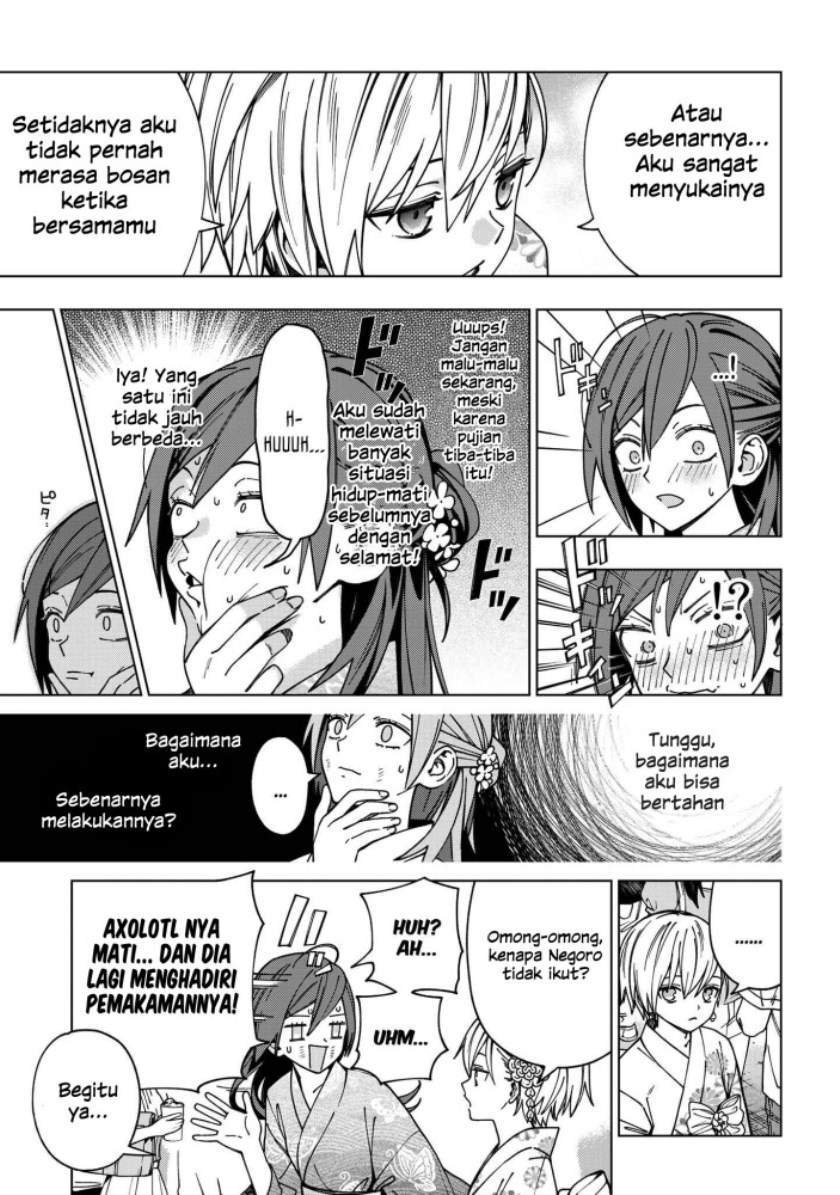 Chapter 88 - halaman 9