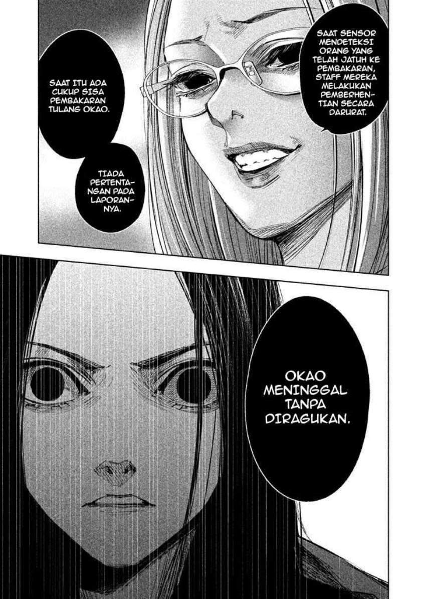 Chapter 16 - halaman 12