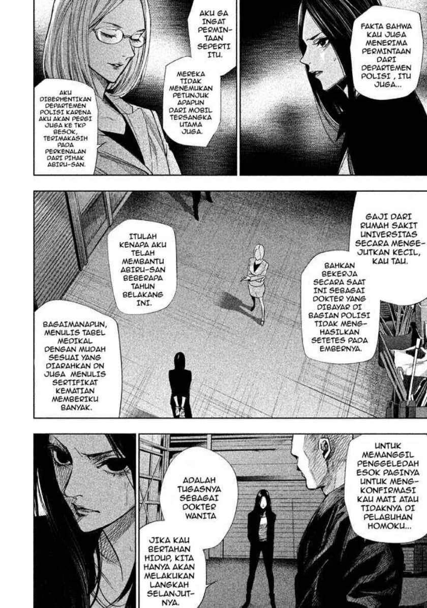Chapter 16 - halaman 13