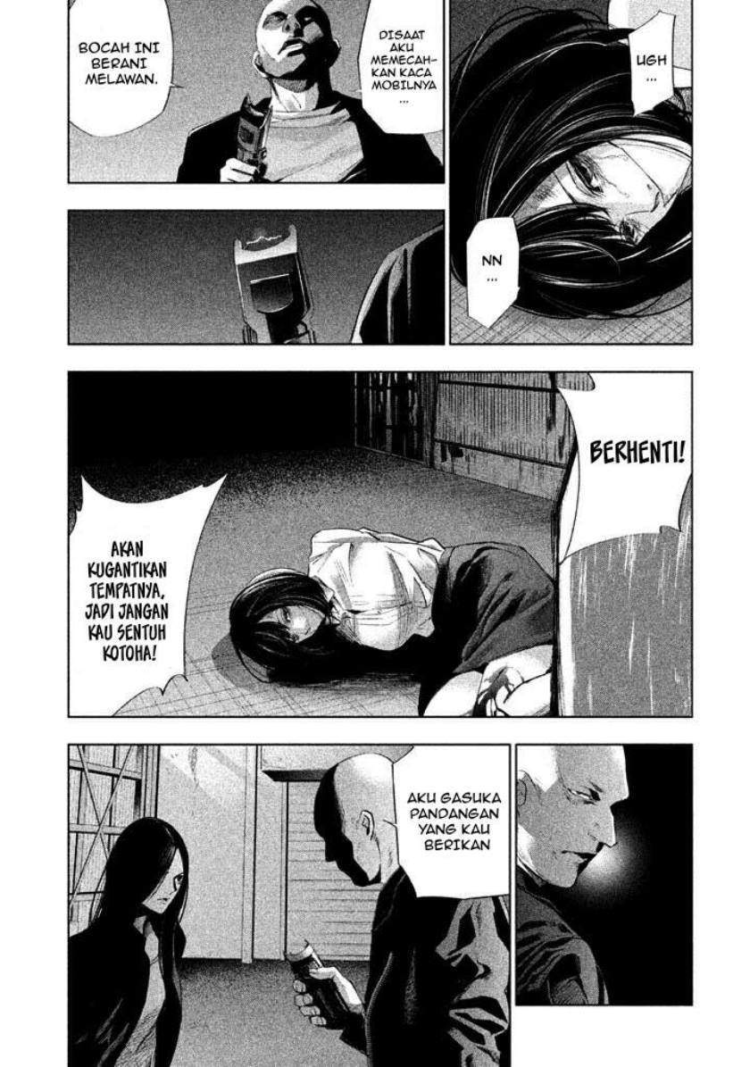 Chapter 16 - halaman 14