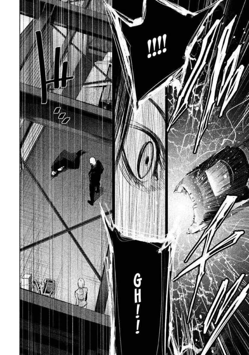 Chapter 16 - halaman 15