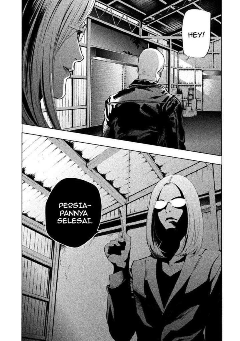 Chapter 16 - halaman 16