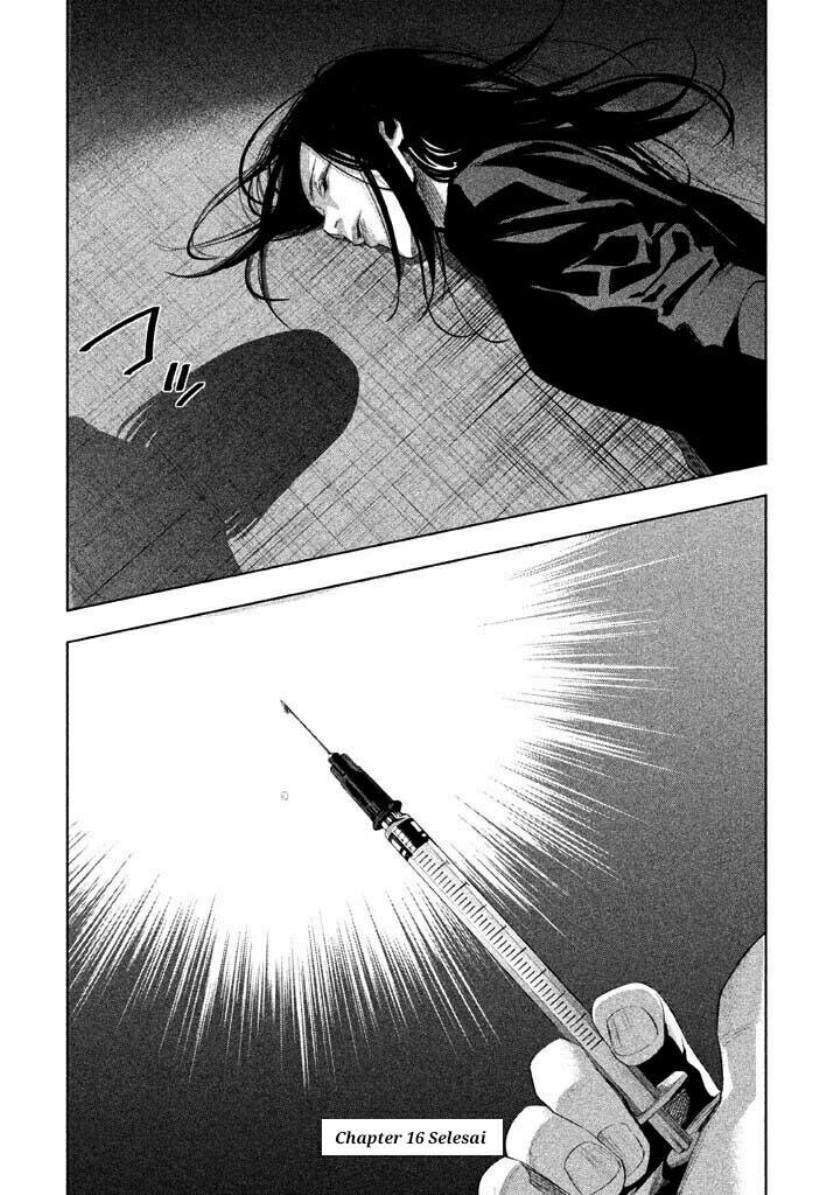 Chapter 16 - halaman 17