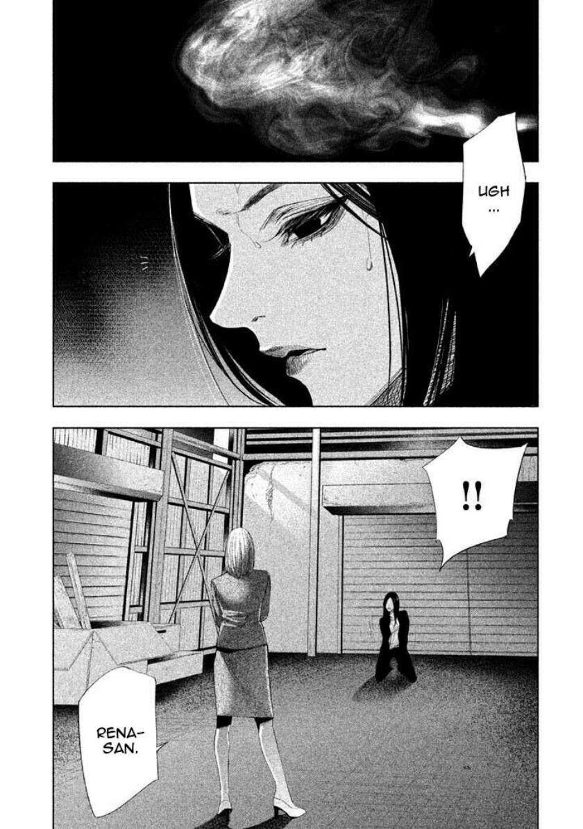 Chapter 16 - halaman 4
