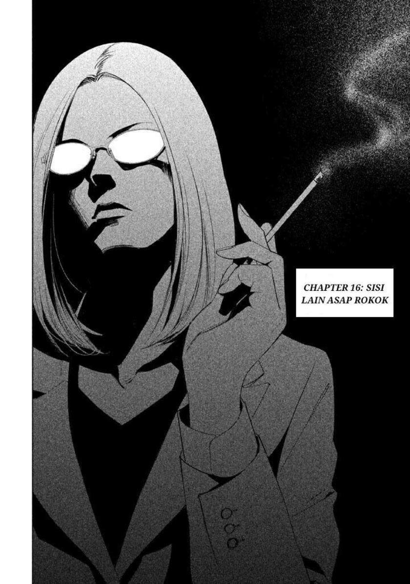 Chapter 16 - halaman 5
