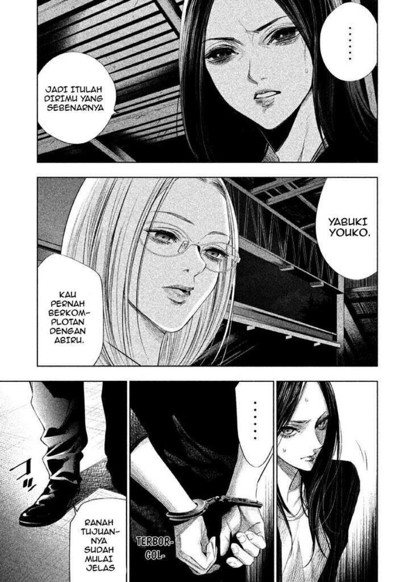 Chapter 16 - halaman 6