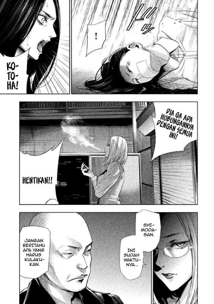 Chapter 16 - halaman 8