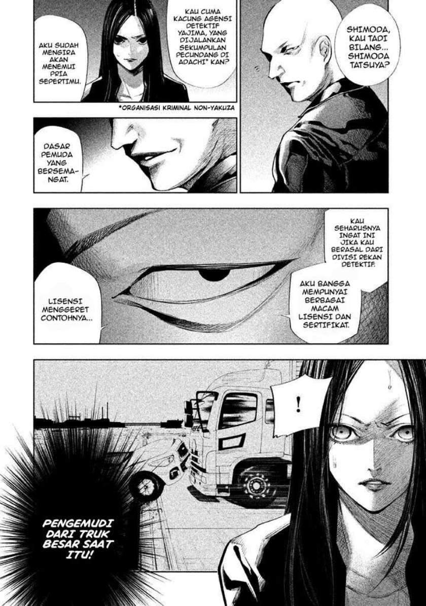 Chapter 16 - halaman 9