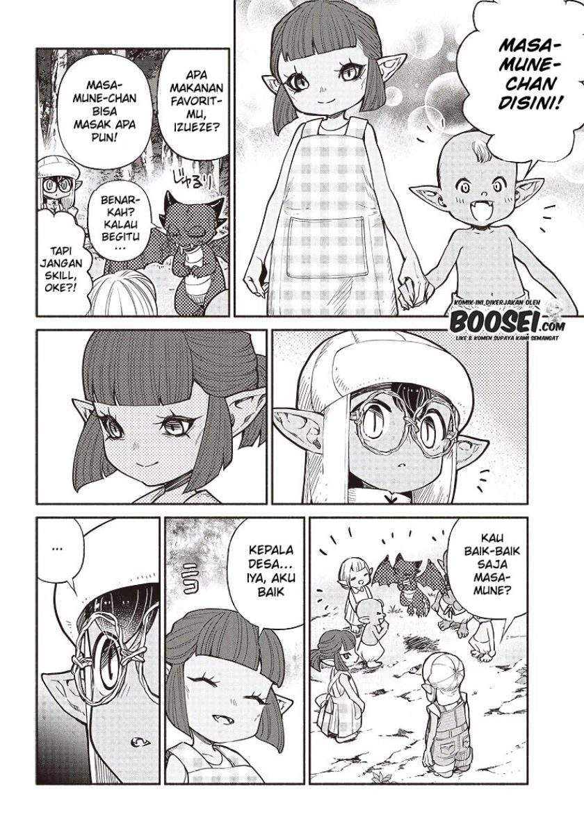 Chapter 35 - halaman 12
